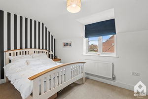 Photo 4- click for photo gallery